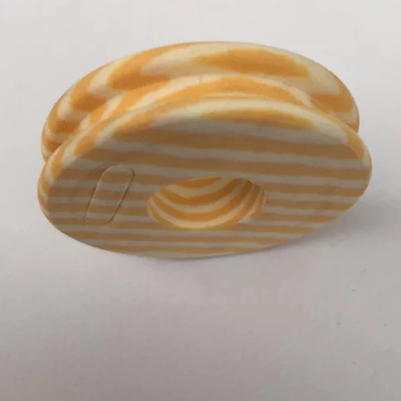 

Winding Board Fishing Line 100pcs New Tackle Accessories Foam Board Trace Wire Swivel Tackle Fishing Box Tools Fishing Tools