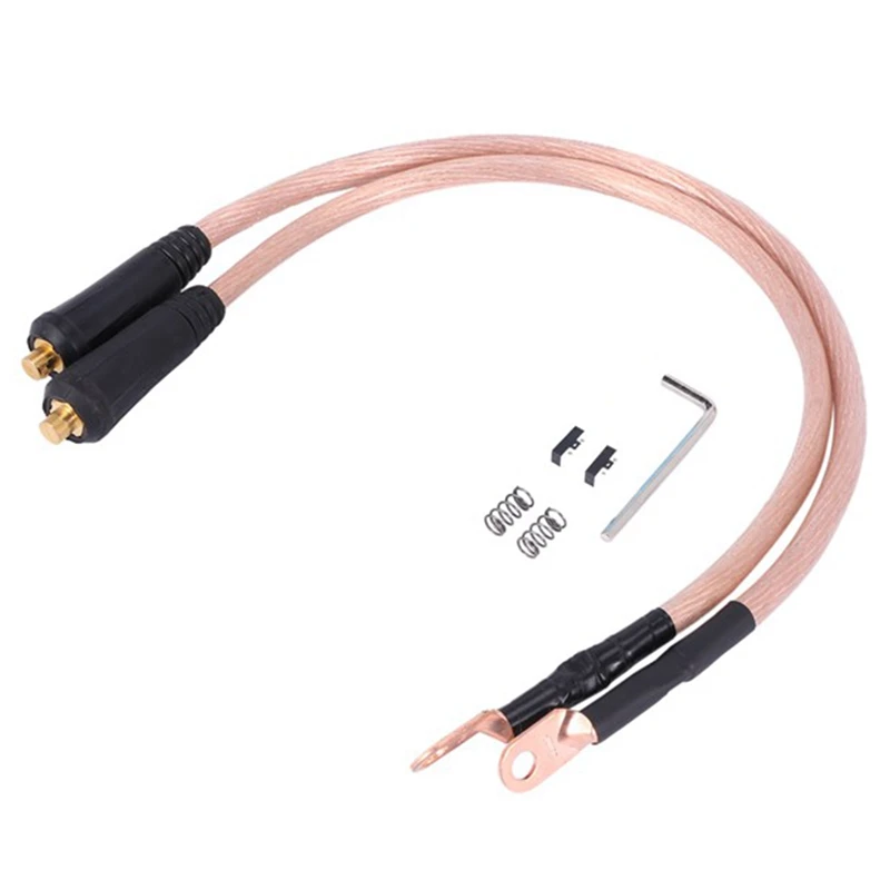 

Protable Automatic Integrated Handheld DIY Spot Welding Pen Trigger One-Hand Operation Spot Welder Machine,Blue