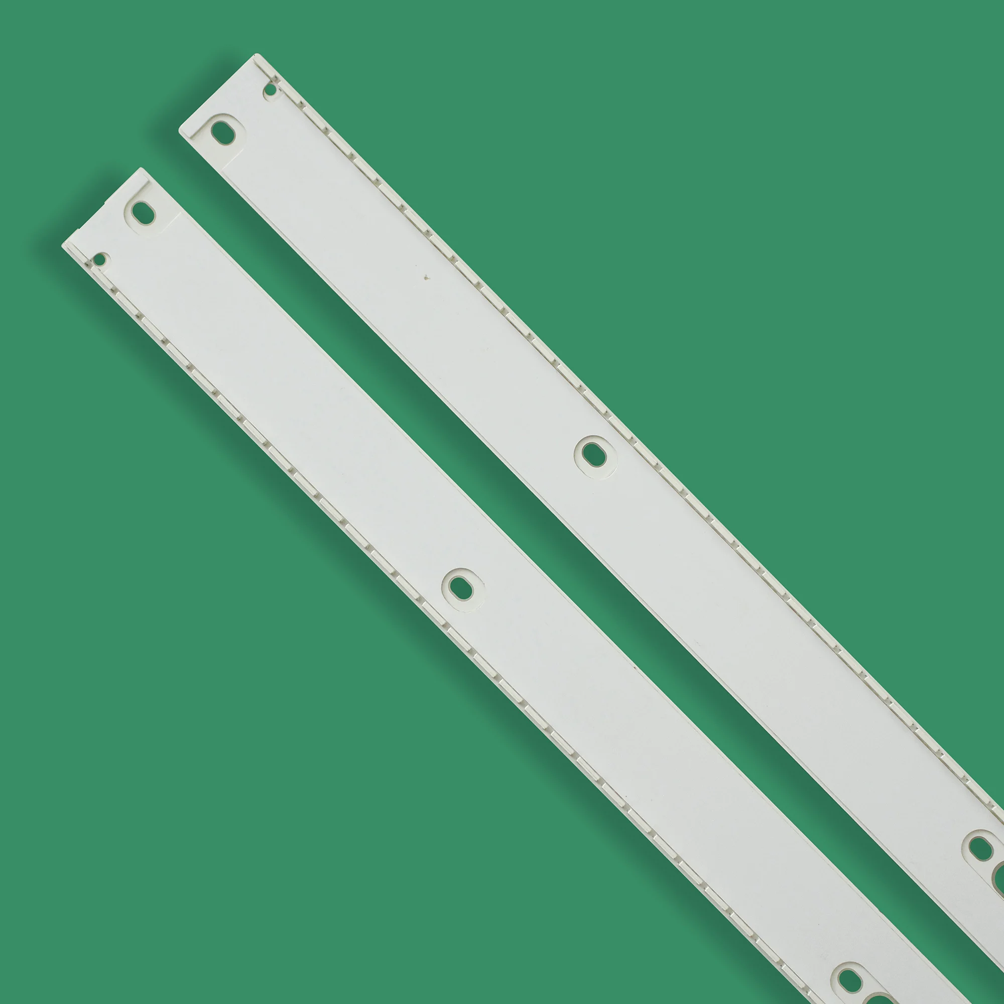 Светодиодная лента для подсветки 39380B S _ ks7/7,5/8/9k _ 65 _ sfl70 _ l90 LM41-00276A UN65KS8500 UE65KS7000 7502 90 lampBN96-39379B для Samsung