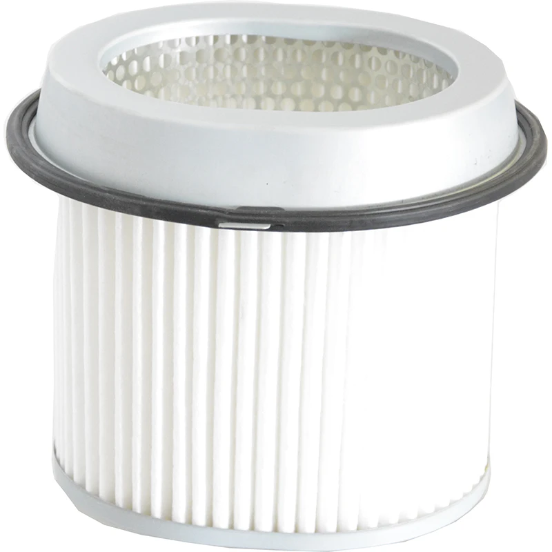 

Автомобильный воздушный фильтр для HYUNDAI Sonata Y-2 2.0L 1988-1993 Sonata Y-3 2.0L 1993-1998 28113-32510