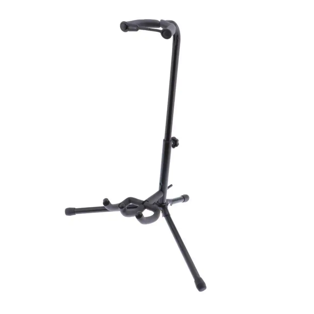 

ERHU Support Bracket Support Instrument Accessories for Chinese Violin