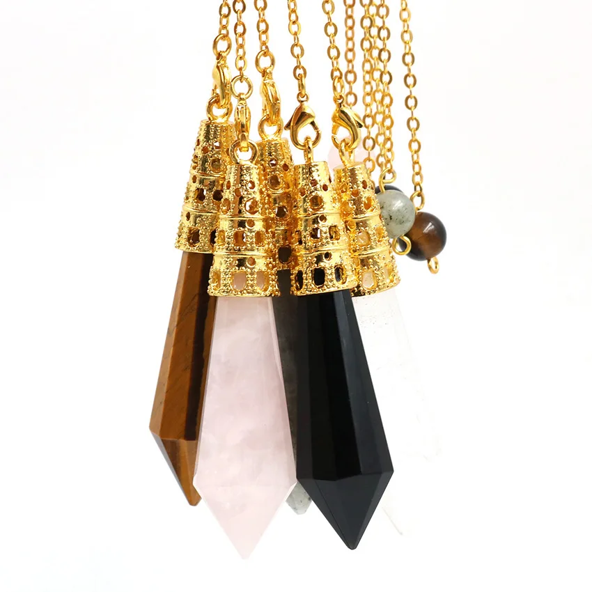 XSM светильник желтое золото цвет естественных фотоблесток восстанавливающие