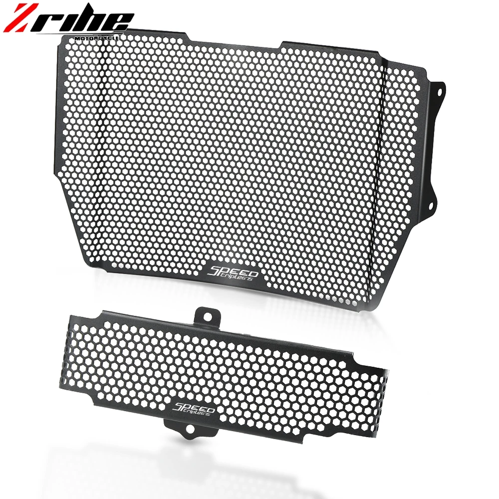 

KTM RC 125 2011 2012 2013 2014 2015 2016-2019 RC125