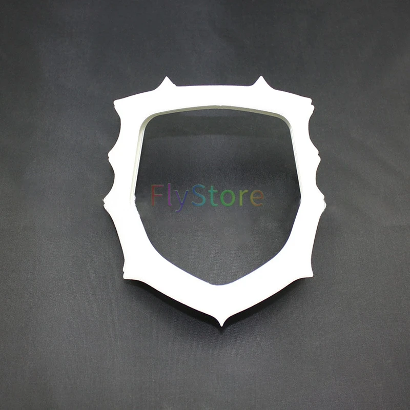 Стоматологическая пластиковая резиновая рамка-держатель резиновый Барьерный