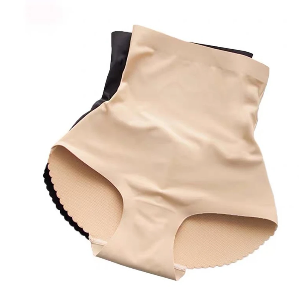 Женское нижнее белье для похудения утягивающий живот формирователь тела