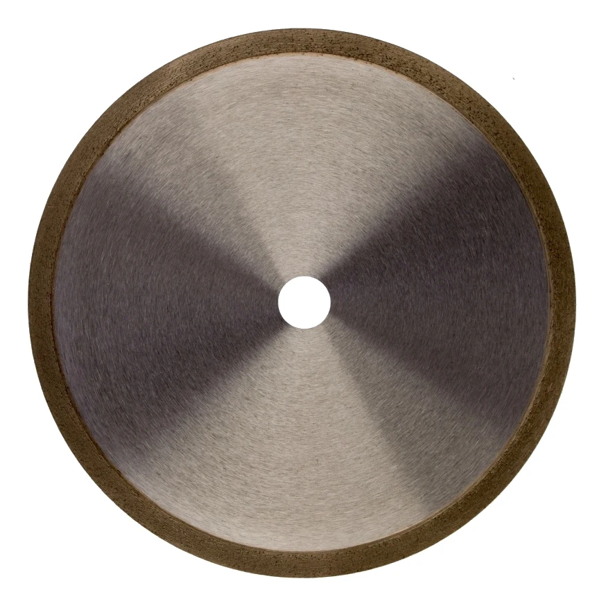 Diamond disc GROSS 730497 circle | Инструменты