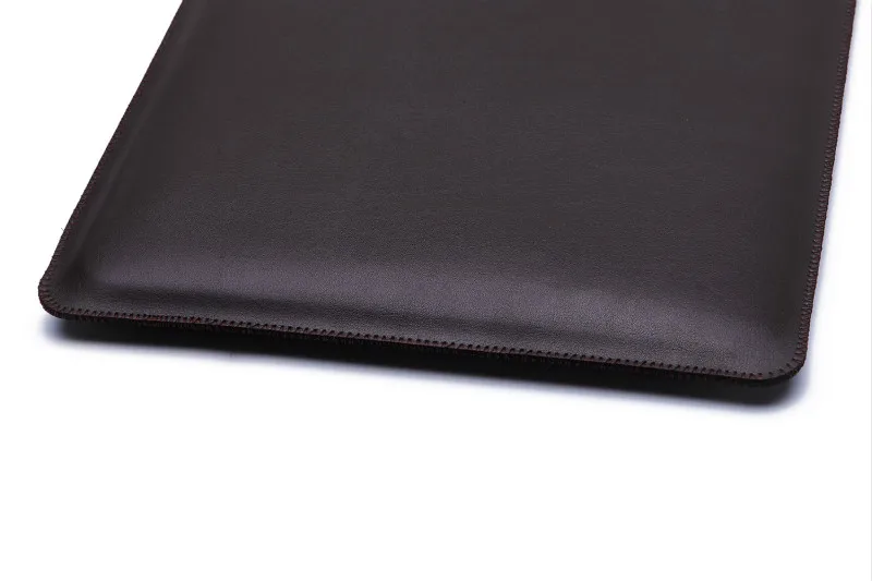 Charmsunsleeve для lenovo IdeaPad S540(1") ноутбук ультра-тонкий мешочек крышка, микрофибра кожаный чехол для ноутбука