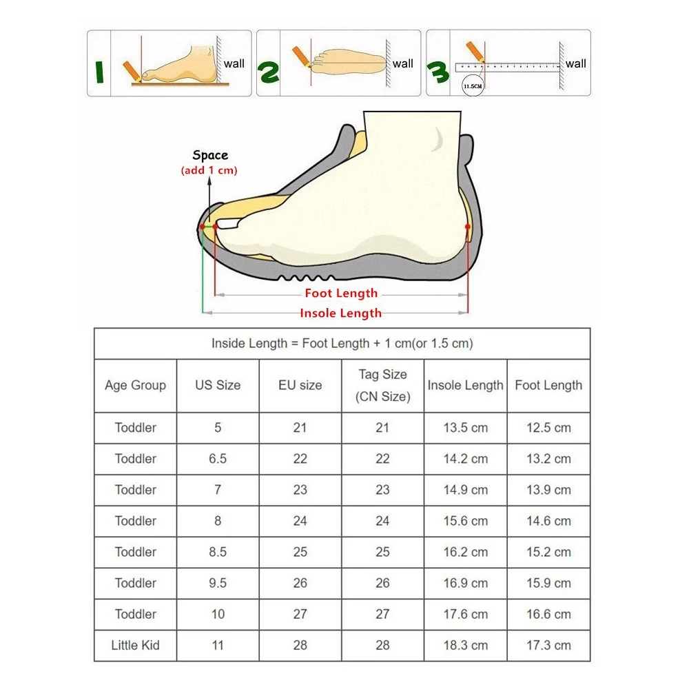 Детские ортопедические сандалии Apakowa летние блестящие со стразами для девочек |