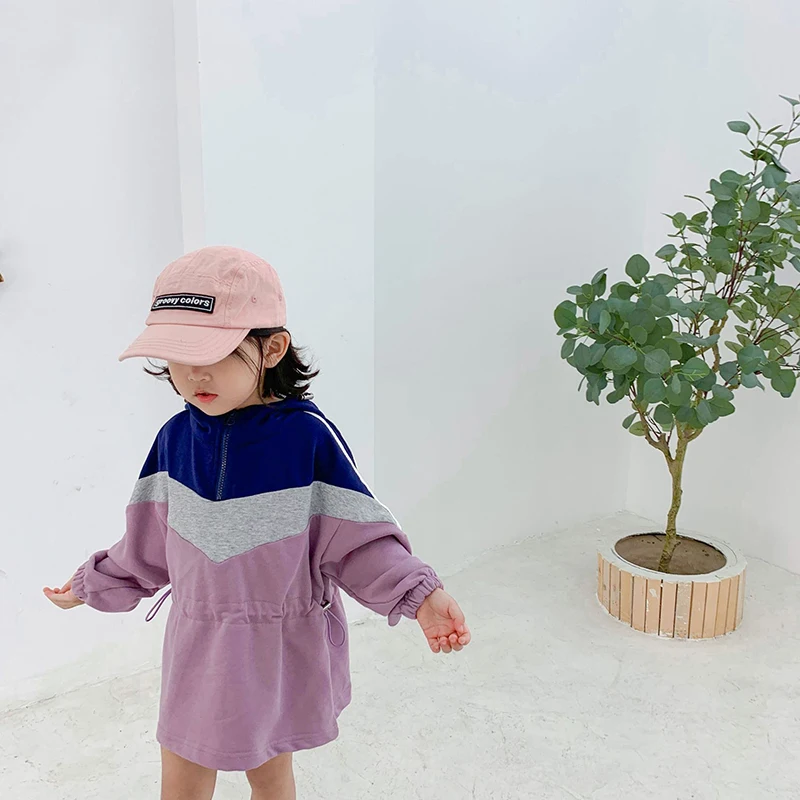 Летние и осенние футболки уличная мода одежда для мамы дочки хлопковые толстовки