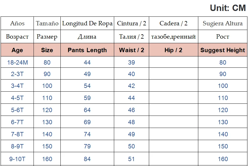 

2-10 Years Toddler Girls Leggings Autumn Winter New Baby Plus Velvet Warm Trousers Baby Girls Solid Thicken Leggings Kids Pants
