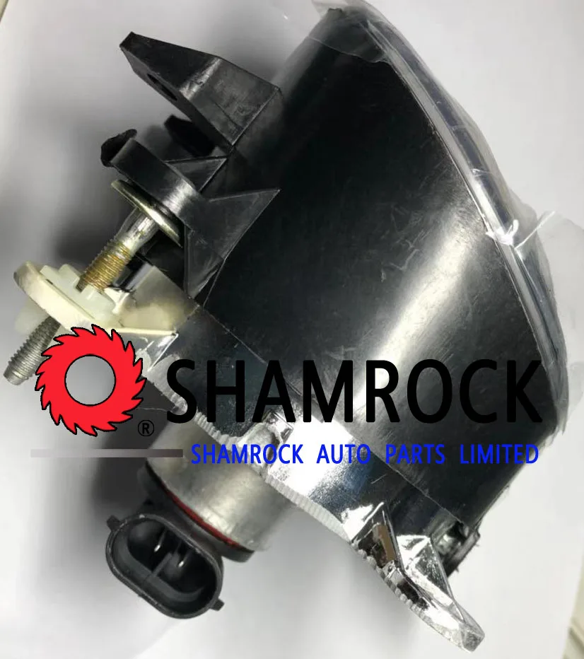 Передняя противотуманная фара для Great Wall wingle 5 2.5tc / wall Hover H5 H6 V240 X240 Wingle great haval 3