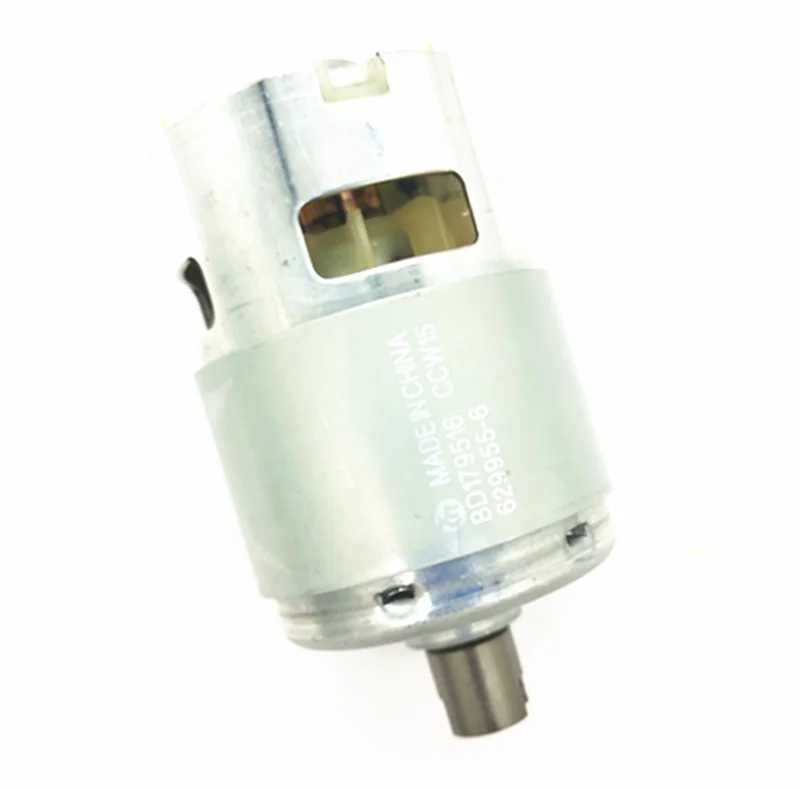 Электродвигатель для Makita DTM50Z DTM50 BTM50 TM50D 629956-4 629955-6, аксессуары для электроинструмента, детали для электроинструментов Электродвигатель для Makita DTM50Z DTM50 BTM50 TM50D 629956-4 629955-6, аксессуары для электроинструмента, детали для электроинструментов