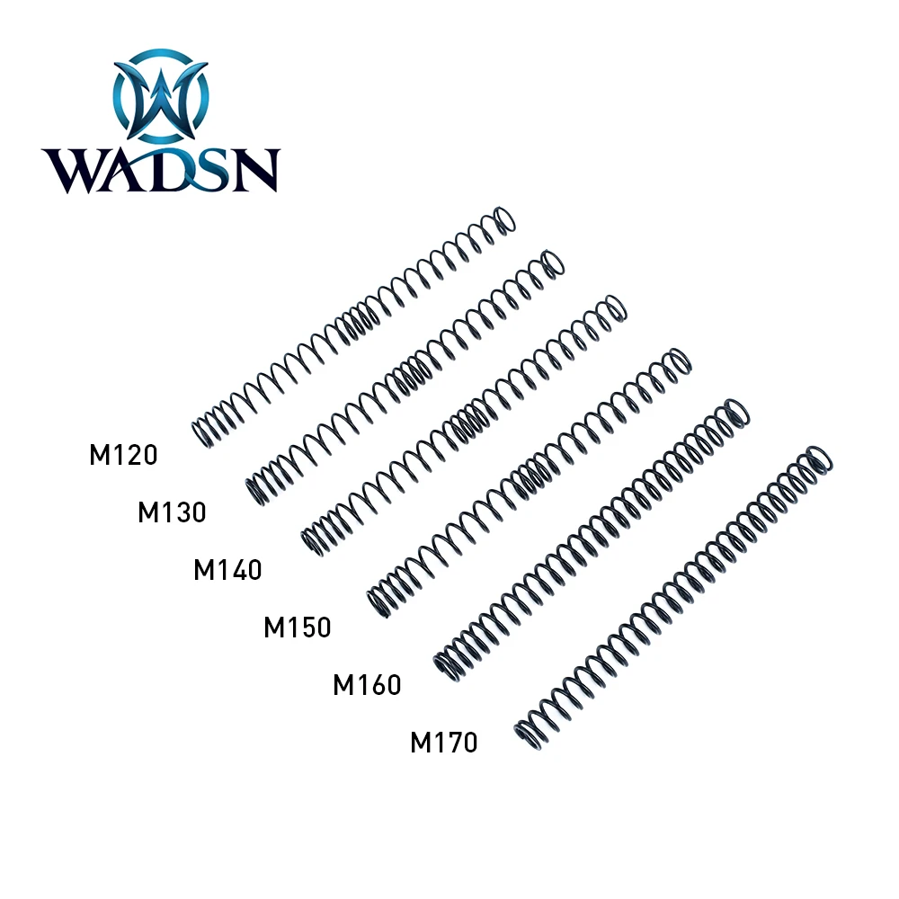 

5 шт./лот bAirsoft M130 M140 M150 M160 M170 Irrugular Aeg Коробка передач Для Marui G & P G ICS Cybergun аксессуары для охотничьего ружья