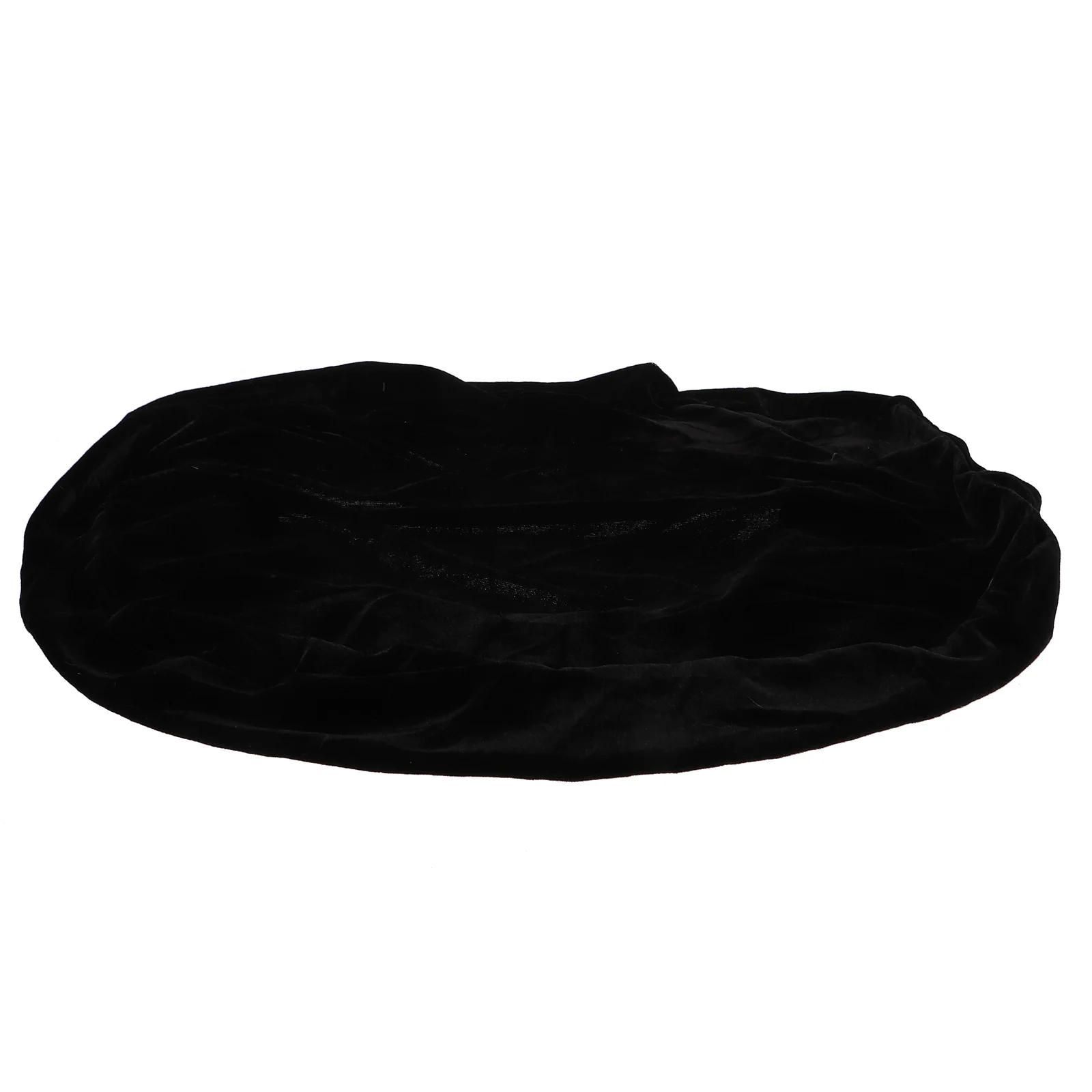 

1 шт. Чехол для гитары Многофункциональный защитный чехол (черный)