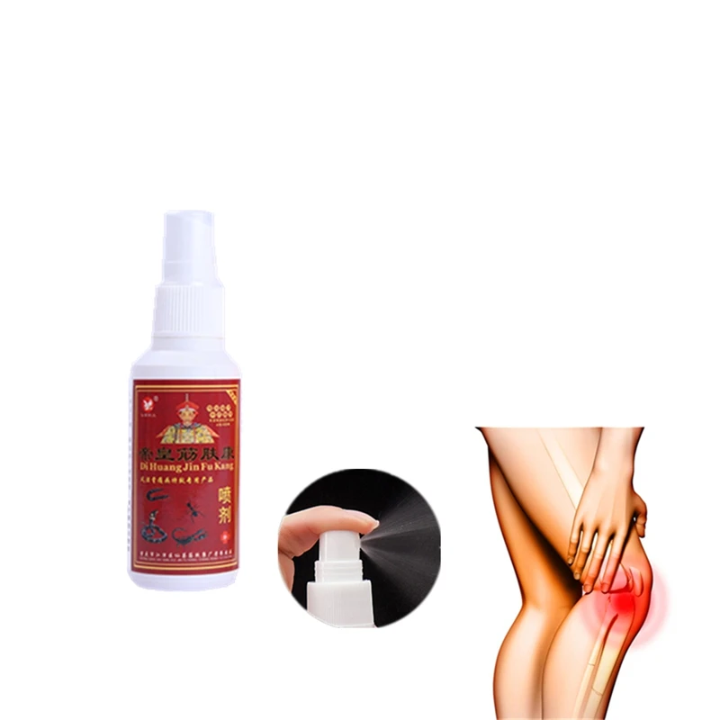 Оптовая продажа китайской медицины травяные эфирные масла стоп боль змеиный яд