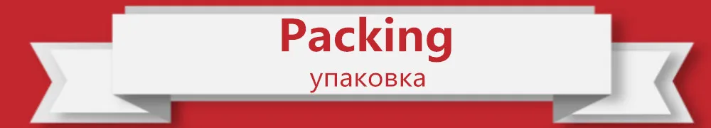Алмазная картина ледяного возраста-Scrat, смола Хрустальная мозаика, полная вышивка стразами, DIY игрушки декорация для дома