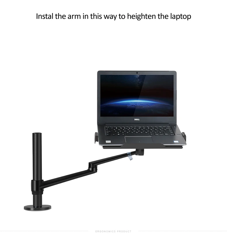 ol 1s ol 2s алюминиевый многофункци