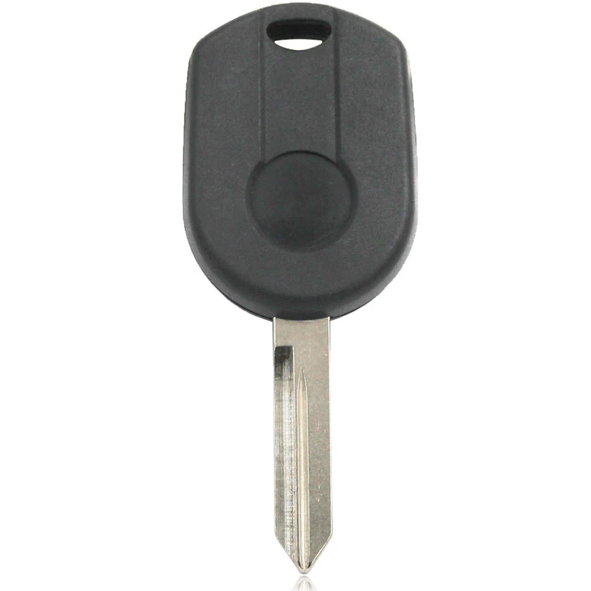 Интеллектуальный пульт дистанционного управления без ключа 4 кнопки 315/433 МГц с