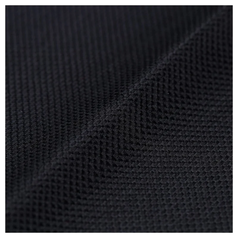 

Piano Keys Music Handbag Tote Shopping Bag Gift