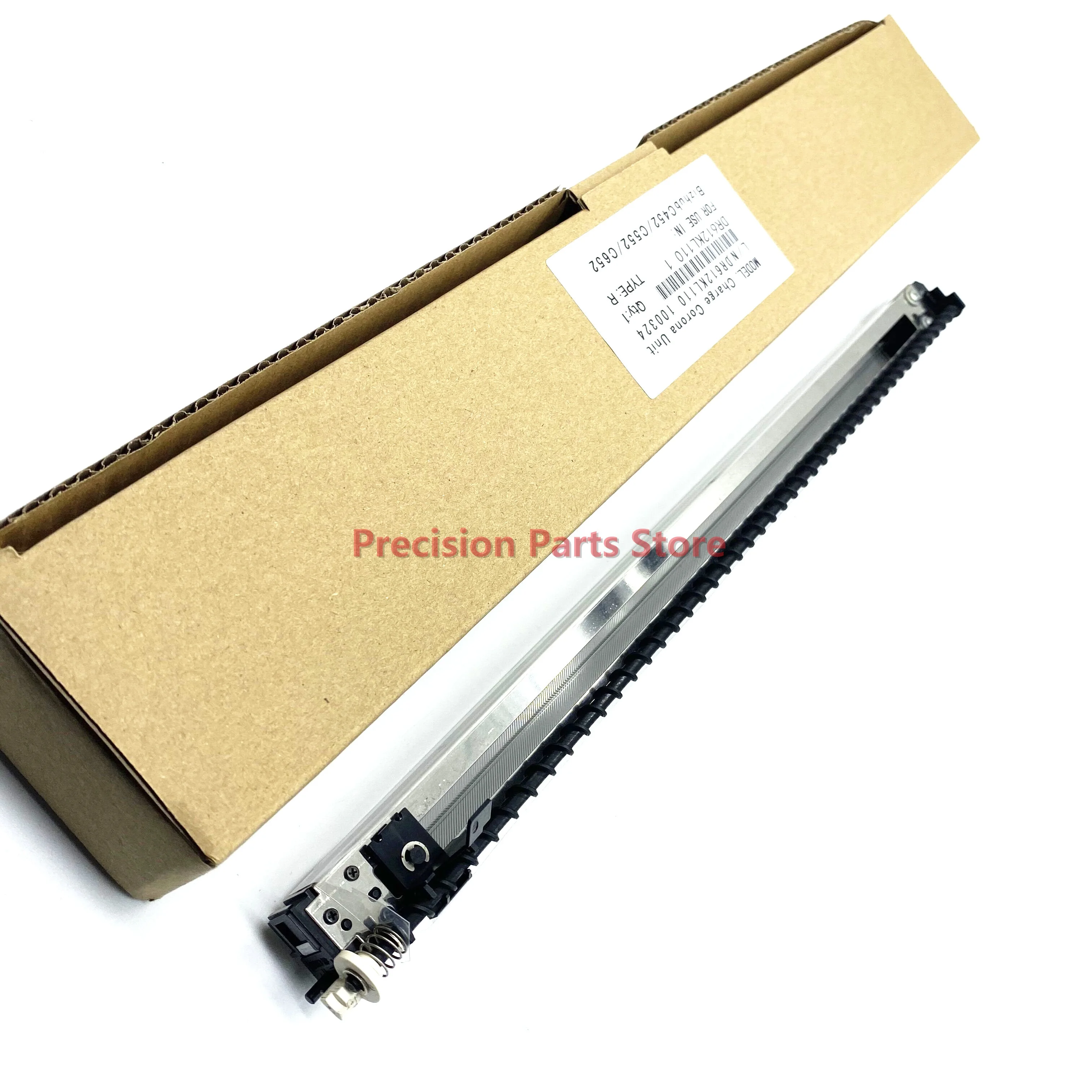 Для konica Minolta BHC552 BHC652 BHC654 BHC754 BHC452 блок заряда короны|Детали принтера| |