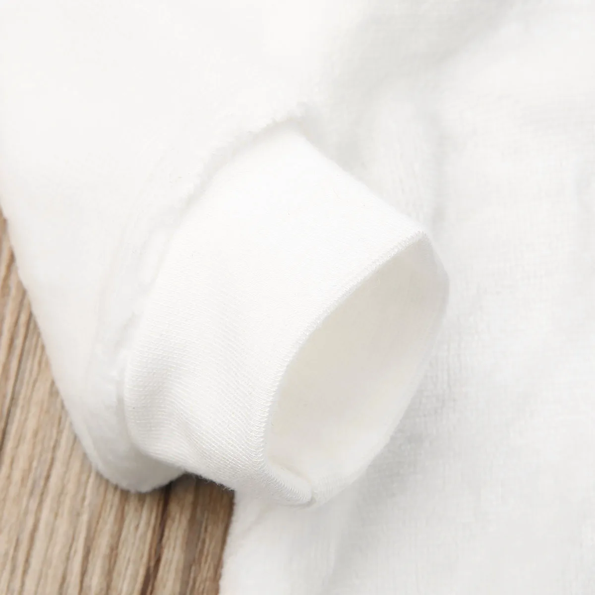 Для новорожденных для маленьких девочек и мальчиков От 0 до 3 лет верхняя одежда с