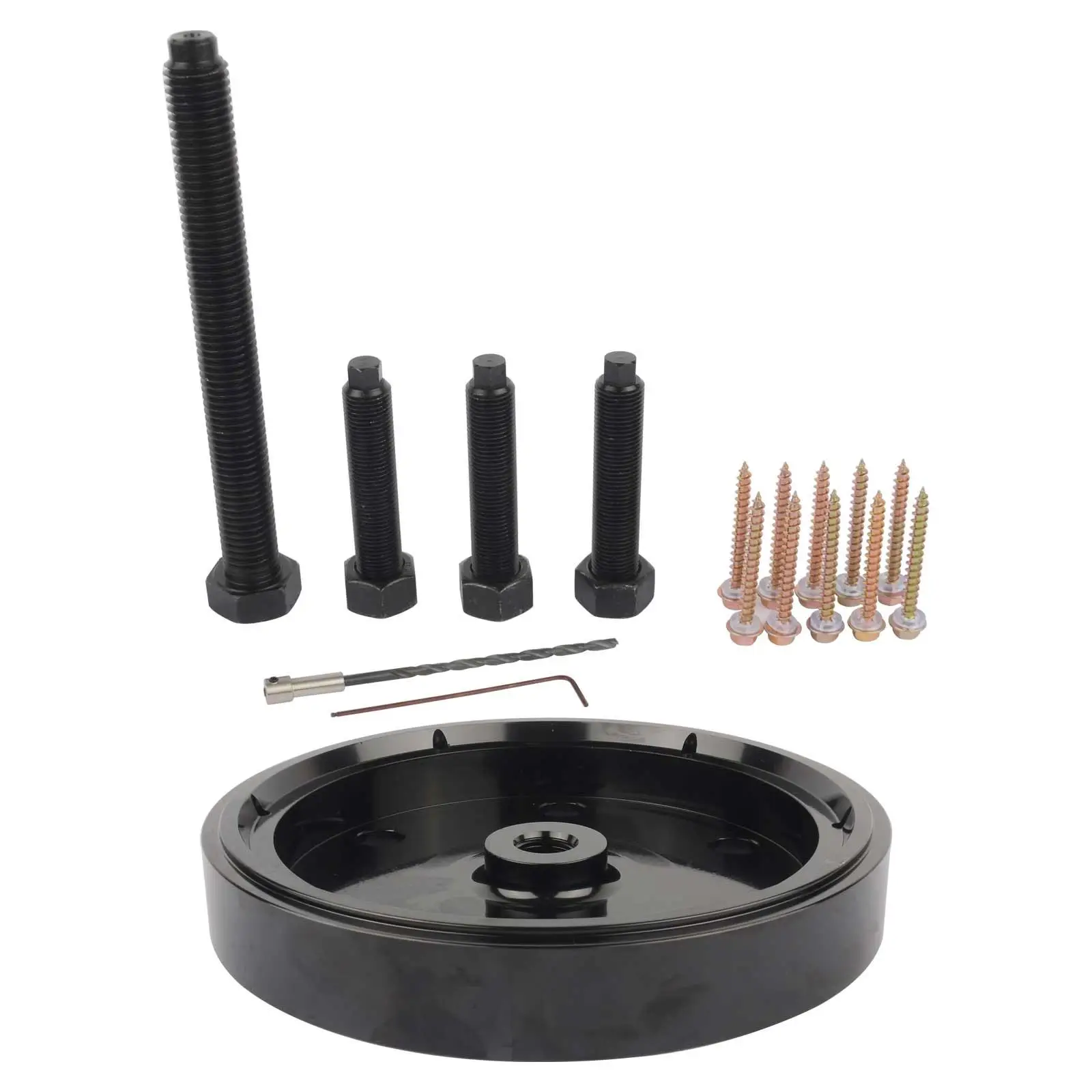 

Инструмент для снятия установочной муфты AP03 для Cummins ISX QSX ISX12 ISX15 3164780