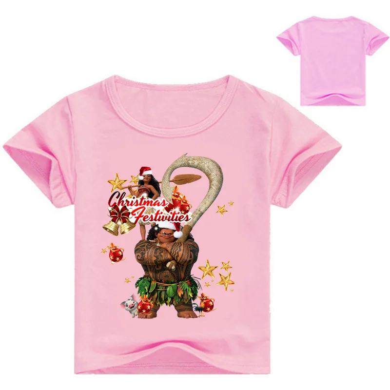 

Girls Clothes Summer Clothes Anime Cute Clothes Clothing Kids Clothes Girls Children's Wear Kids Dresses for Girls Women's Wear