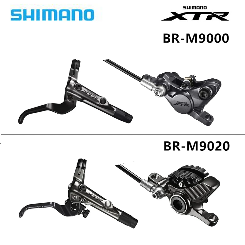 Shimano SM MA F180P/P2 модем установлен после(передний)(180 мм)(P/P) 7 дисковый тормозной ротор цилиндр тормозной диск