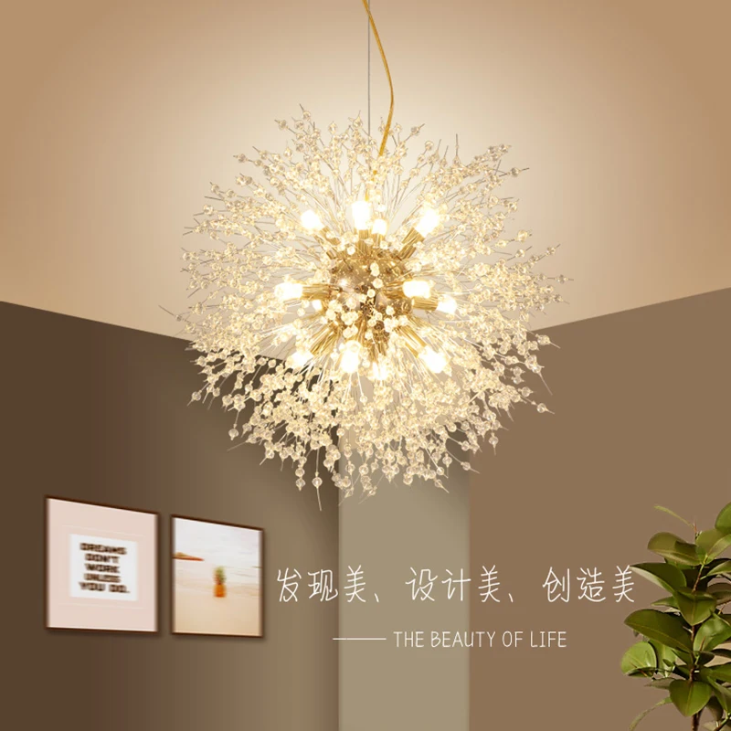 

Modern G9 LED Chandeliers Living Dining Room Bedroom Hanging Lamps Lustre De Teto Luminaire Chandelier Lighting Fixtures