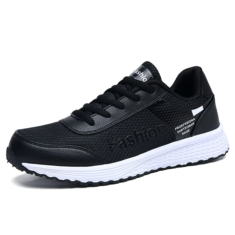 Tenis Feminino Zapatillas Mujer Женская теннисная обувь Спортивная Женские кроссовки для