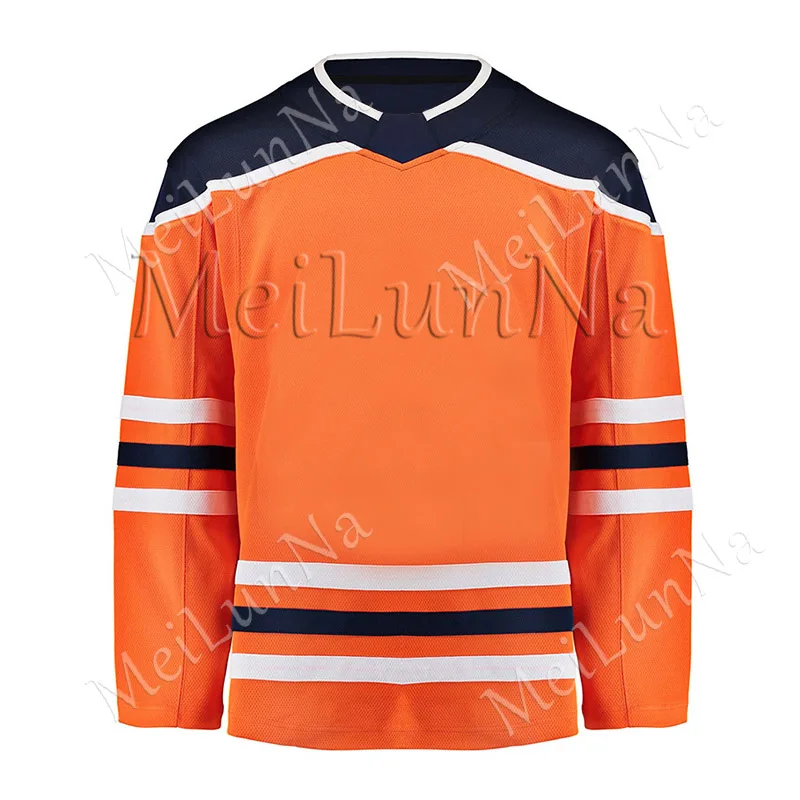 Трикотажная кофта с принтом Коннор Макдэвид Уэйн гретки Леон велосипед Райан