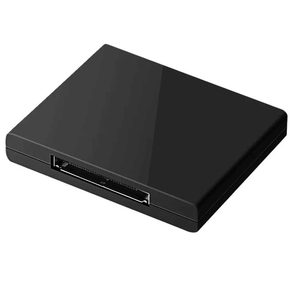 Bluetooth V2.0 A2DP музыкальный приемник адаптер для Ipod Iphone 30 Pin док станция динамик с 1 LED