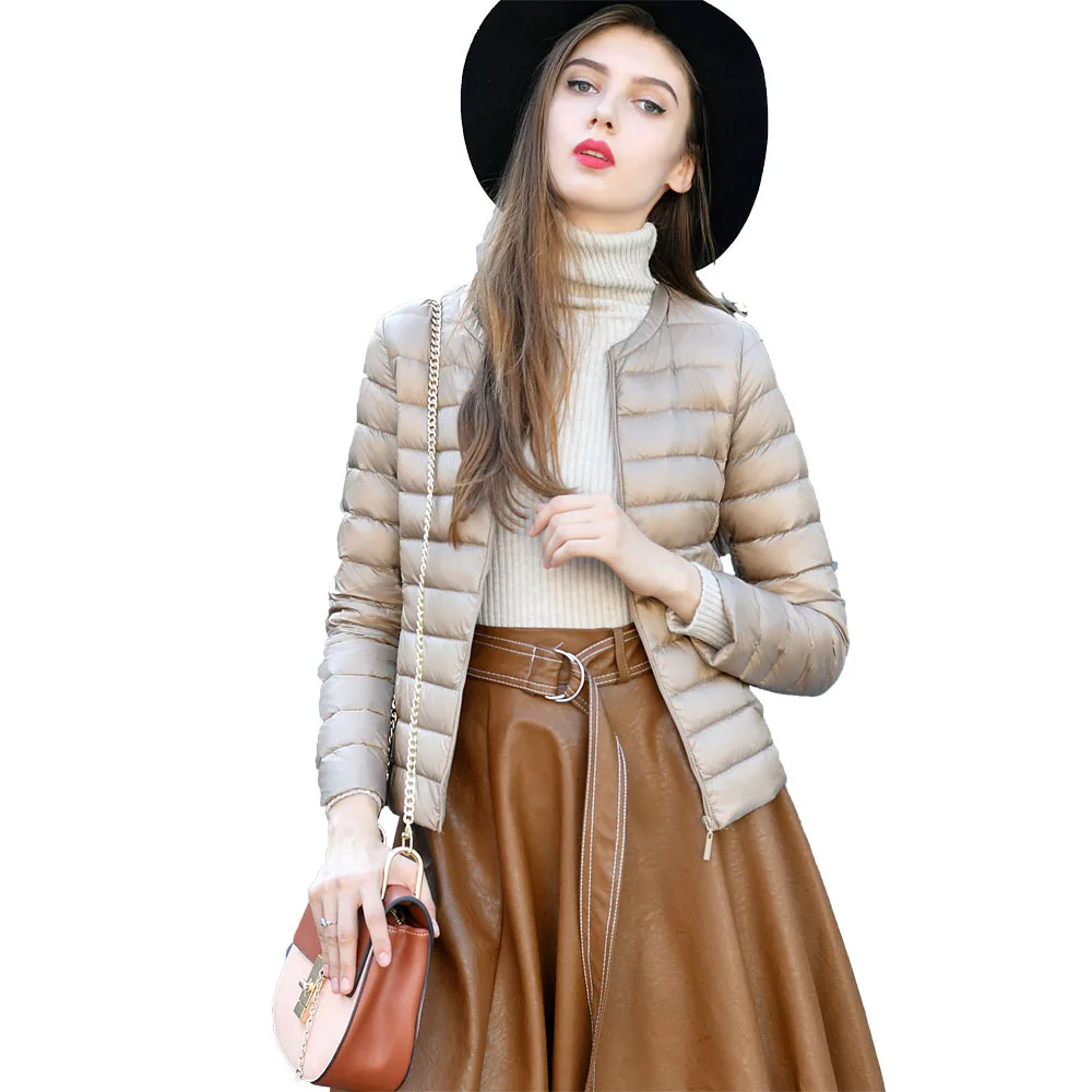 

2020 BV 1-5 woman coat warm brand women fashioncoat ans jacket for winter for women