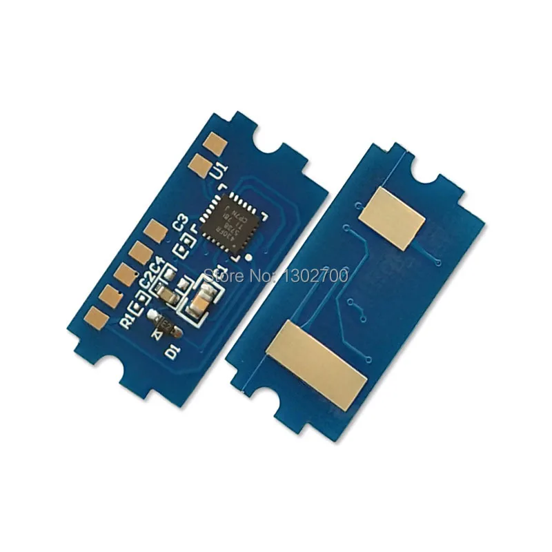 Тонер-картридж для Kyocera ECOSYS P3055 P3060 P3055dn P3060dn P 3055 3060 3055dn 3060dn | Компьютеры и офис