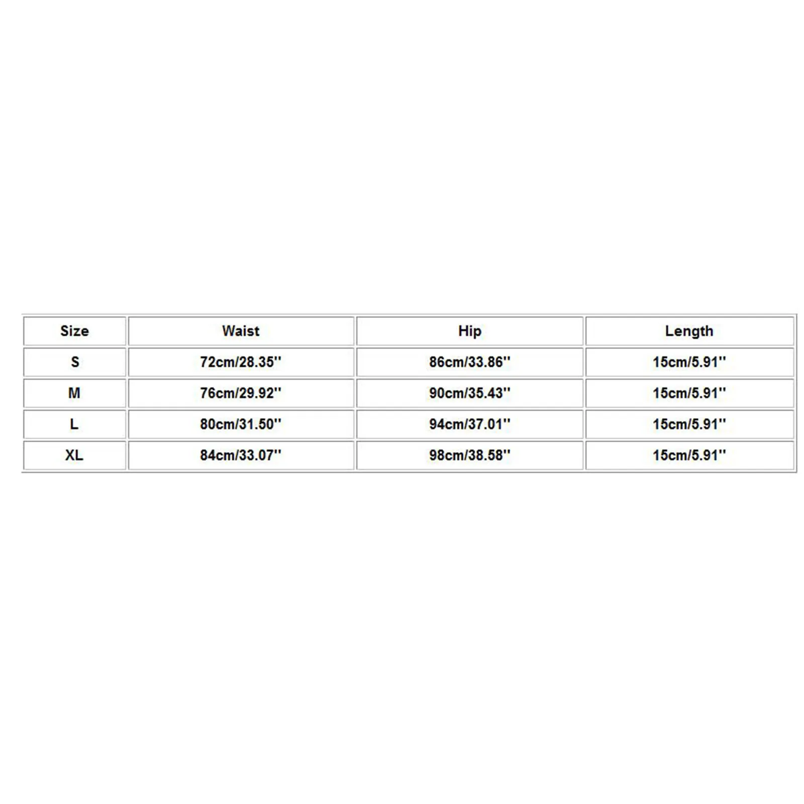 

Solid A Line Hem Women Casual Flare Denim Shorts 2021 Elf Pure High Waist Short Denim Korean Ladies Basic Daily Bottoms #T1G