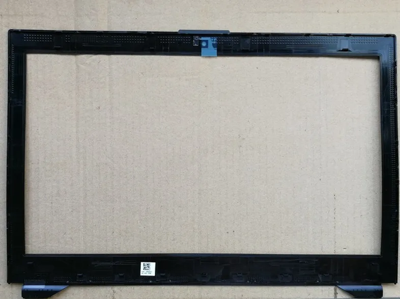 Новинка Обложка для Asus GM501GS GM B |