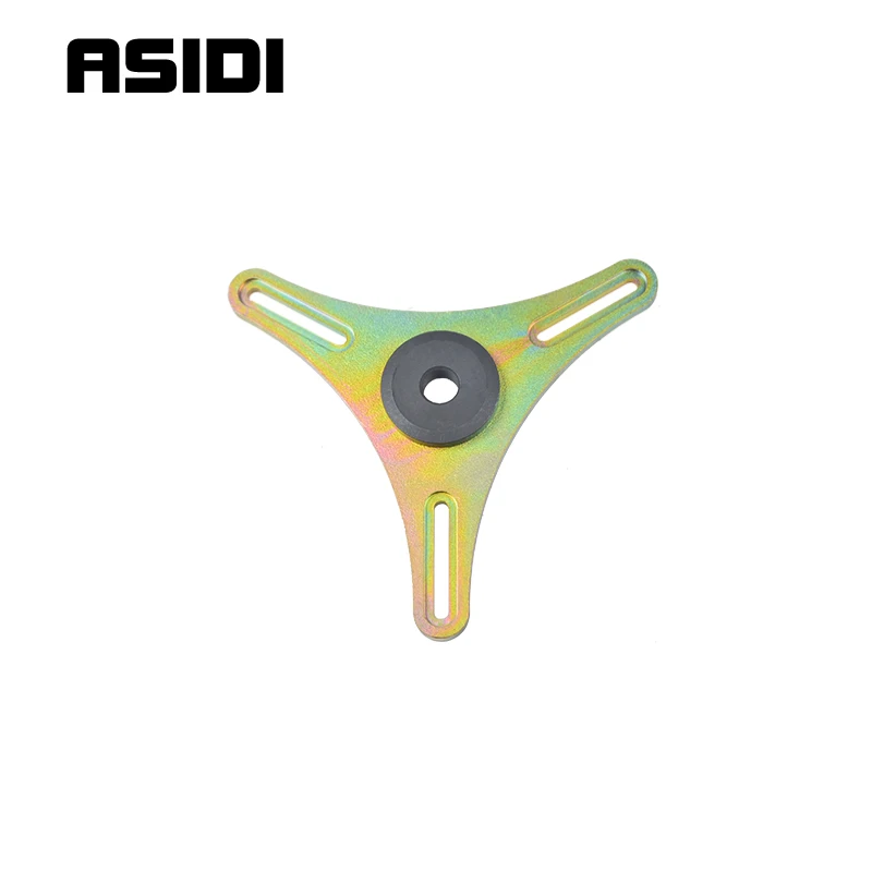 Инструменты для выравнивания сцепления специально разработанные установки и