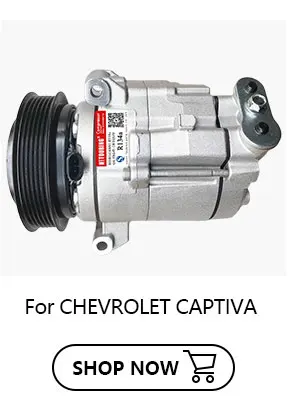 AC компрессора кондиционера для ALFA ROMEO 159 паук BRERA 939 2,4 2005-DCS17IC 60693332 71789099 Z0006731A 71789101 11pk