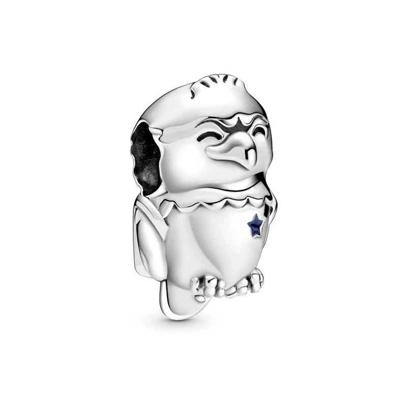 Новинка 2020 высококачественный кулон для бадминтона и теннисных ракеток мячей