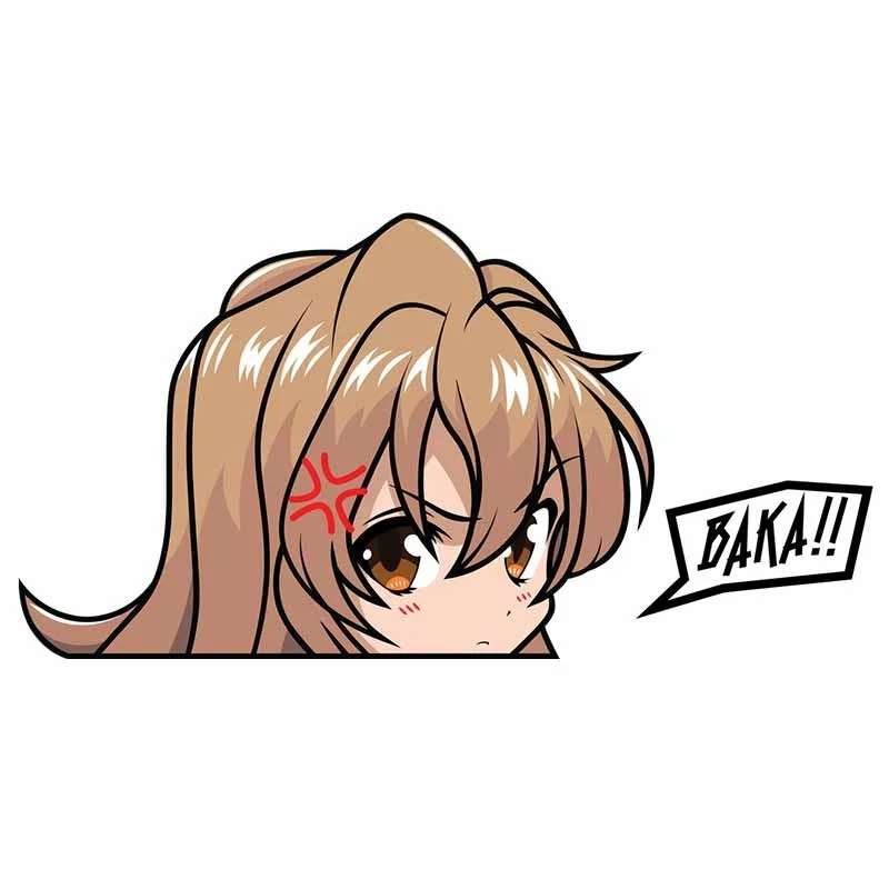 

13 см x 6,8 см для оформления фотографий, пользовательская печать, подходит для переводных картинок для фургонов, домов на колесах, ноутбуков