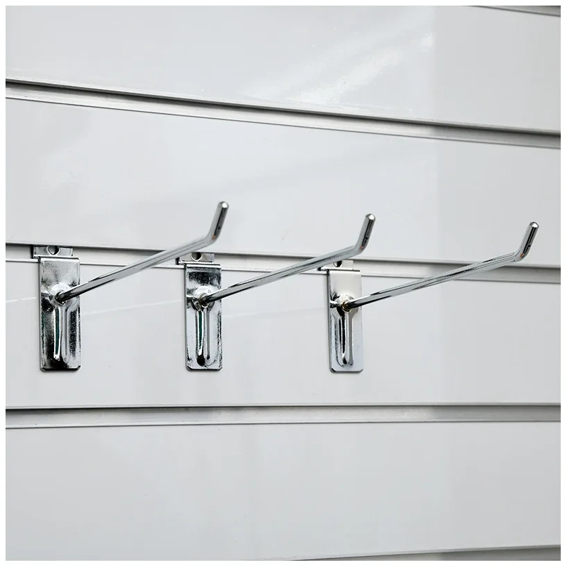 5 6 мм грубая гальваническим паз крюк универсальная дощатая ювелирного магазина