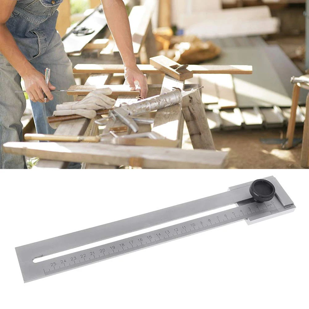 250 мм нержавеющая сталь скребок стальной маркировка из углеродистой стали макет