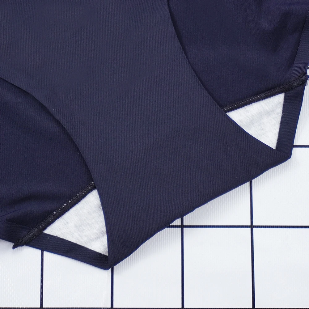 Утягивающие трусики с завышенной талией для похудения трусики-плавки живота