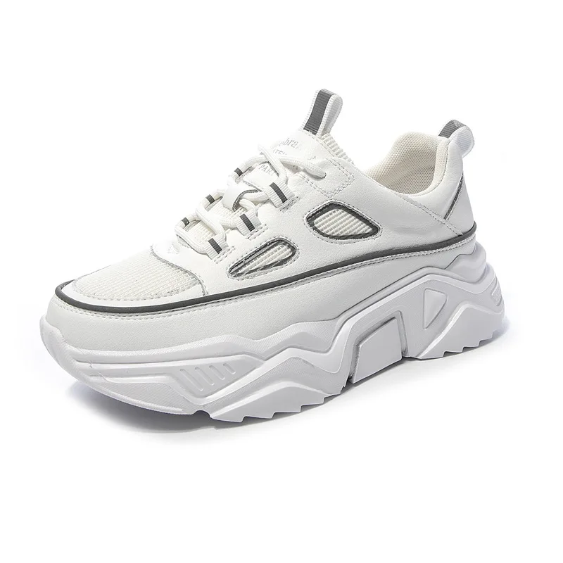 Scarpe da tennis 2019 Clearance