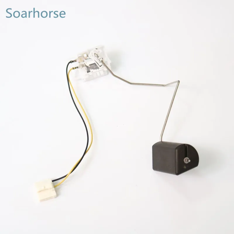 Soarhorse моторное масло Топливный насос бак уровень Поплавковый датчик для Honda CR V CRV