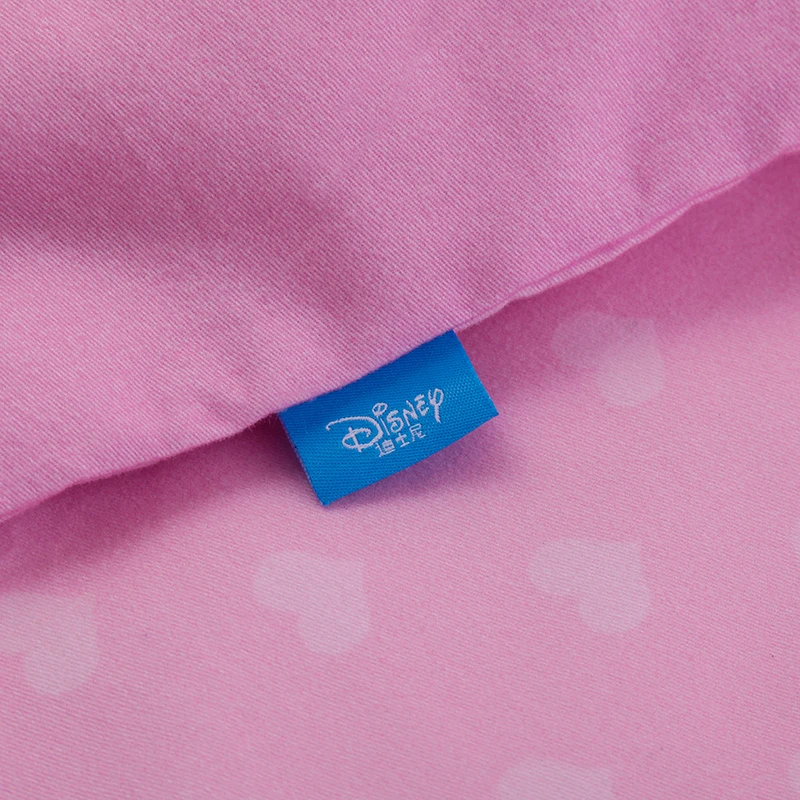 Квин-сайз Софии постельных принадлежностей для девочек сна домашний текстиль