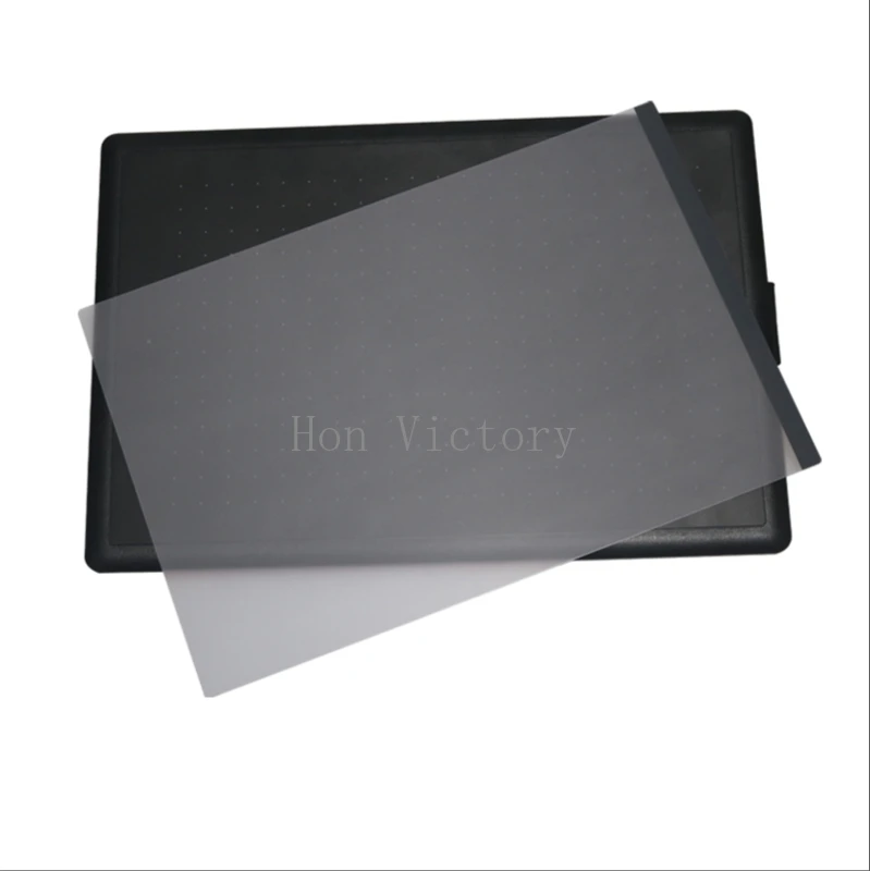 Защитный экран для планшета OSU Wacom CTL472 671 672 6100 PTH660/680 | Электроника