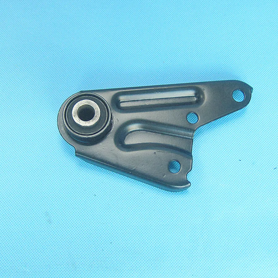 

Car accessories chassis parts rear no：1 engine mount bracket BP4N-39-010 for Mazda 3 2003-2012 Mazda 5 2007-2012 Automatic