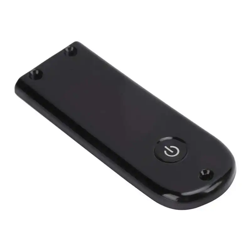 Дисплей приборной панели для электрического скутера с крышкой Ninebot -G30 цифровой