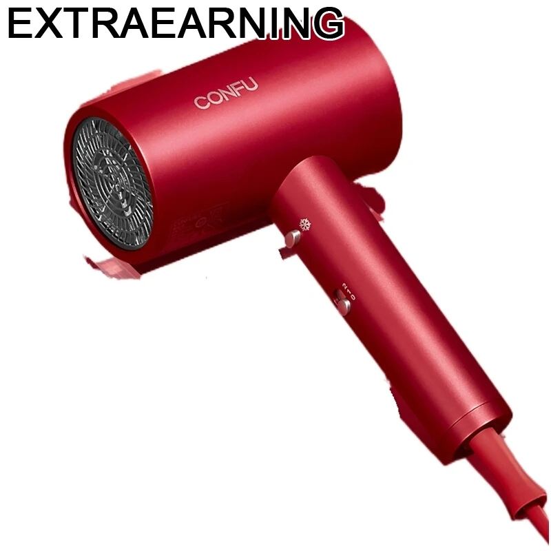 

Drier Bthroom Hnd Asciugtrice Cbello Hr Droger Phon Cpelli Mini Brush Blow Off Cbelo Seche Cheveux Secdor De Pelo Hair Dryer